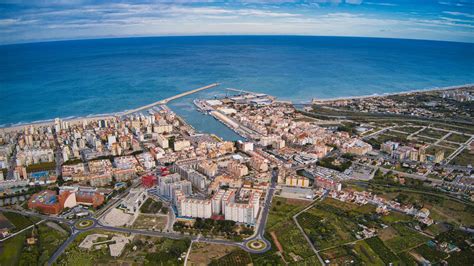 puta de gandia|Recomendaciones por Gandía .